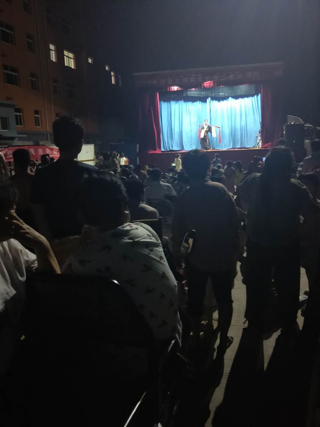 微信图片_202008081202502 微信图片_202008081202502.jpg