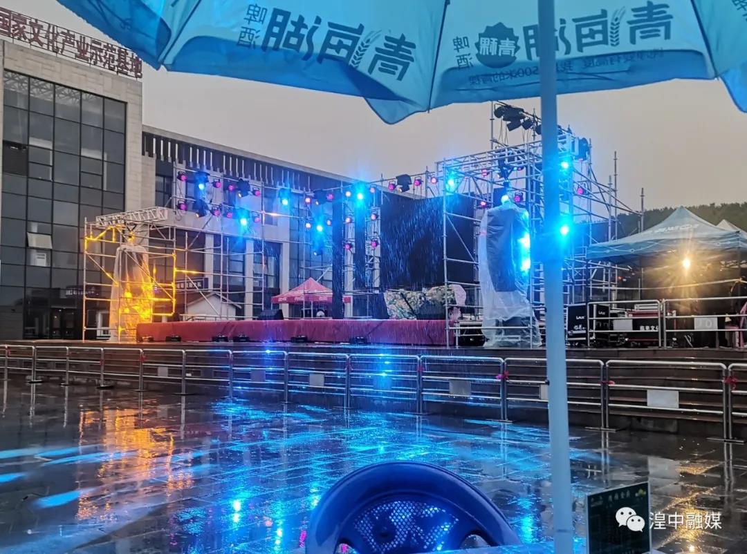 微信图片_20200817212658 微信图片_20200817212658.jpg