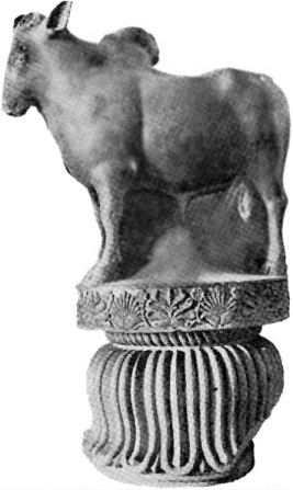 pagenumber_ebook=59,pagenumber_book=44