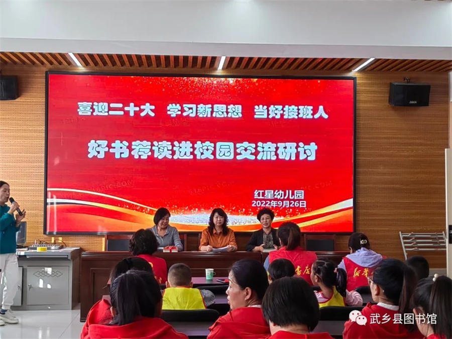 图片7 图片7.png?v=1762297998571