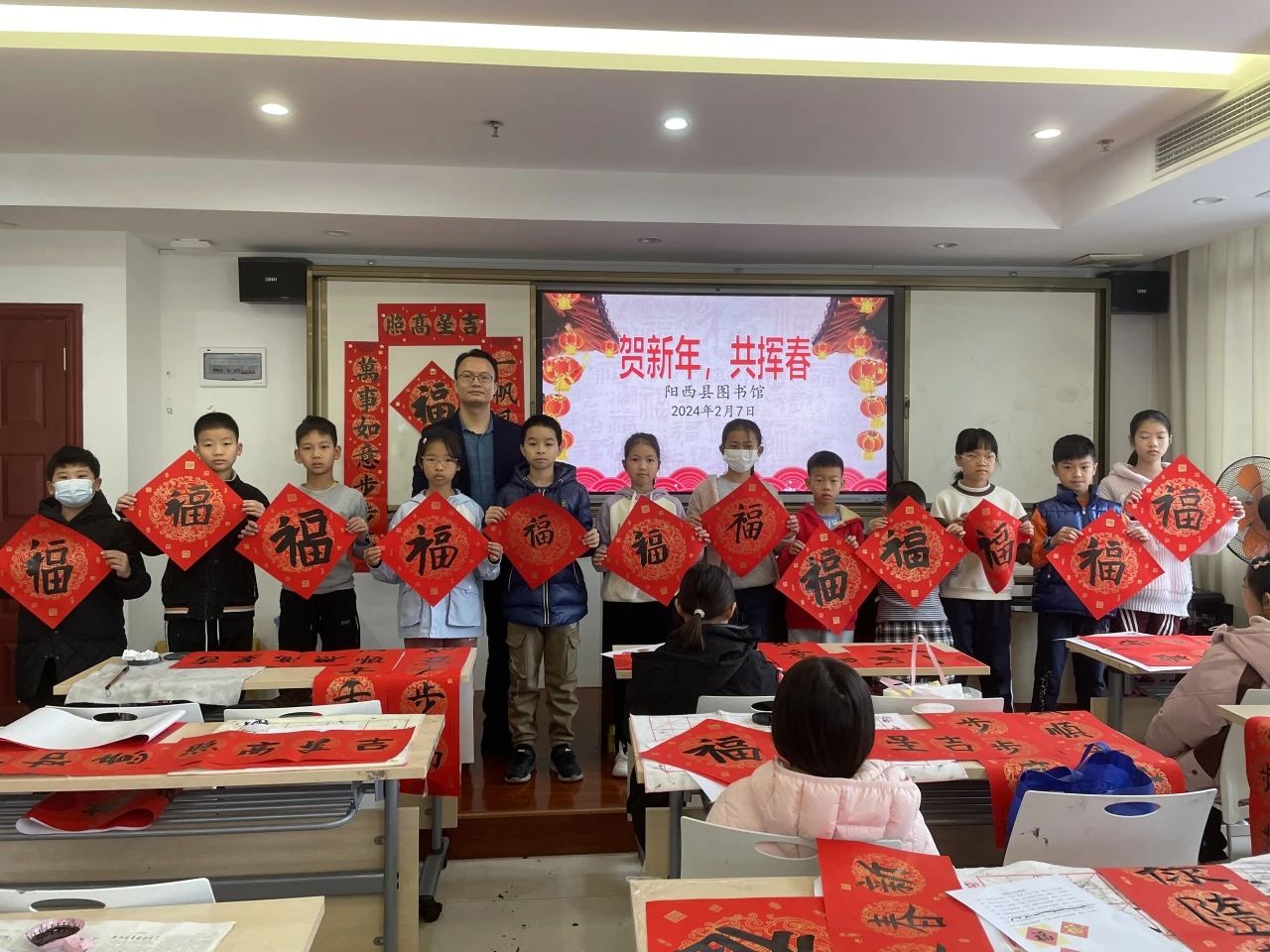 微信图片_20250318112001 微信图片_20250318112001.jpg?v=1765698677323