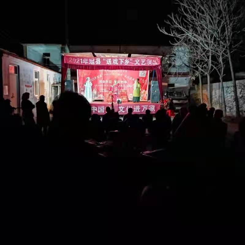 微信图片_202111301430032.jpg