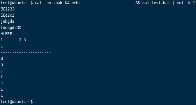 pagenumber_ebook=65,pagenumber_book=53