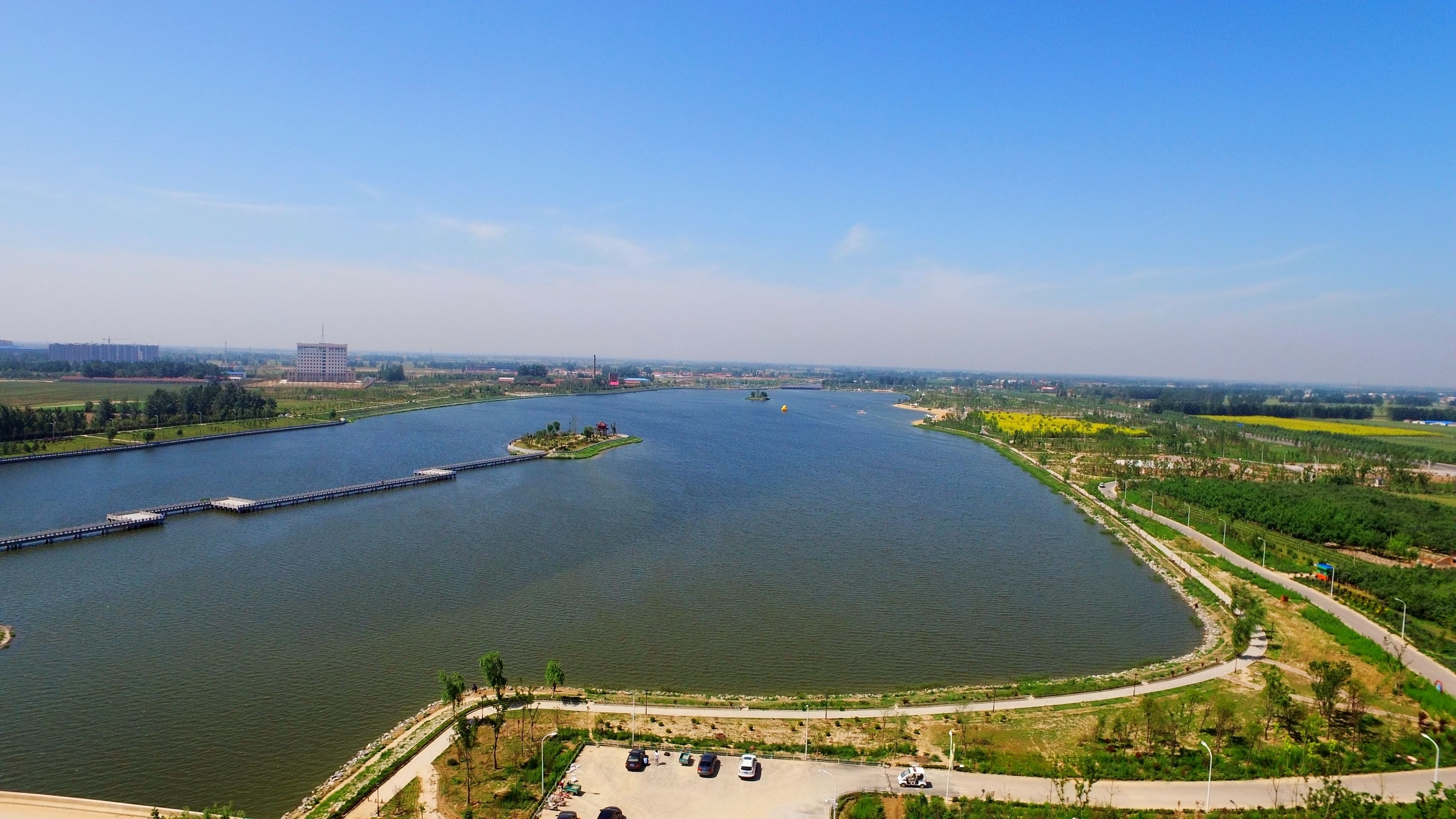 南乐之肺--赵腾飞 南乐之肺--赵腾飞.jpg