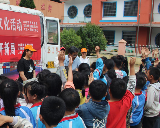 image image.png?v=1762795644481