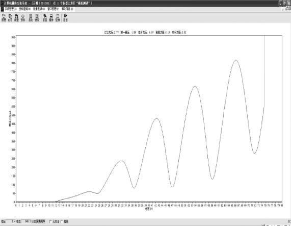 pagenumber_ebook=64,pagenumber_book=59