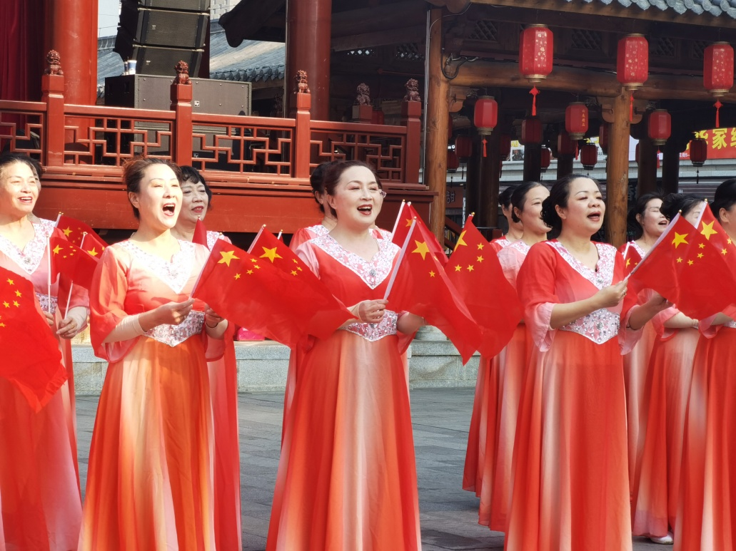 图片21 图片21.png