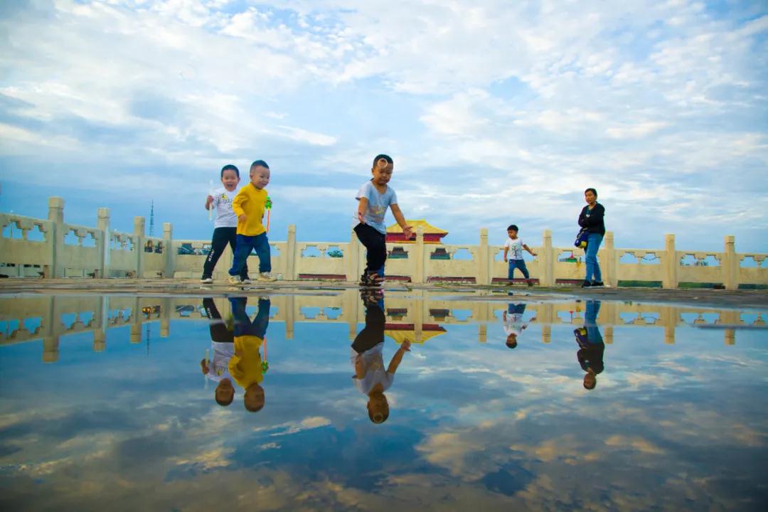 微信图片_20200929085334 微信图片_20200929085334.jpg