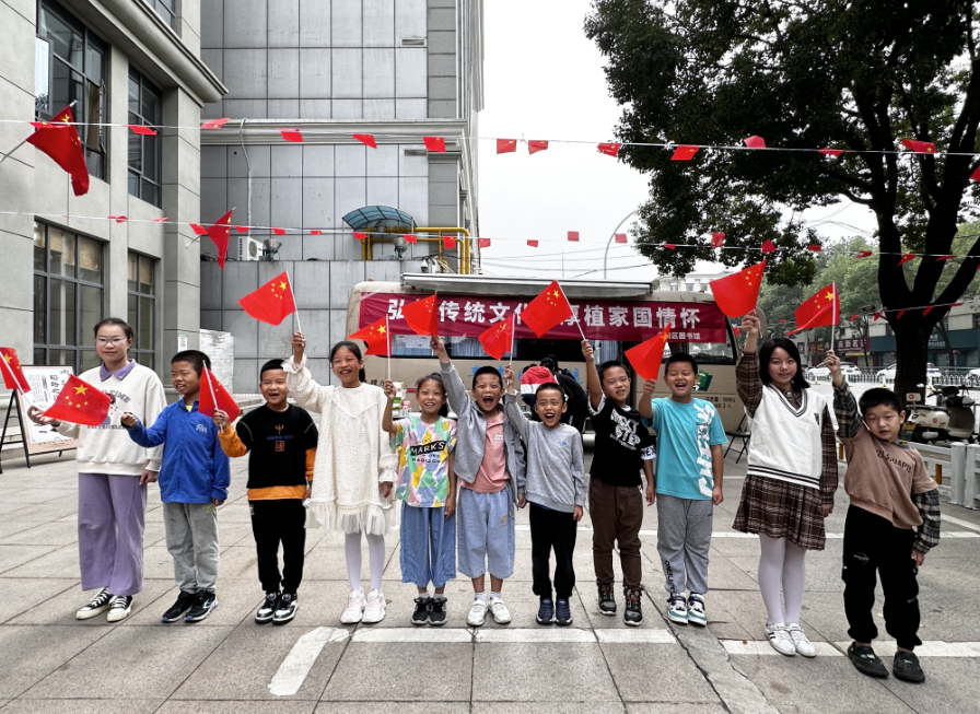 image image.png?v=1762625023938