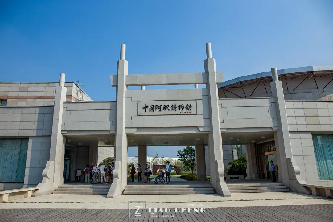 微信图片_20200820203402 微信图片_20200820203402.jpg