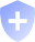 11.png?v=1748681548979