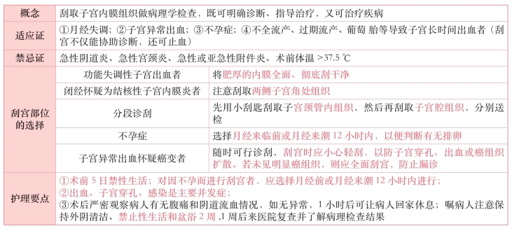 pagenumber_ebook=307,pagenumber_book=288