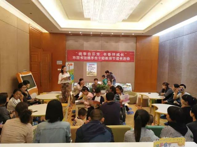 1教师节 1教师节.jpg