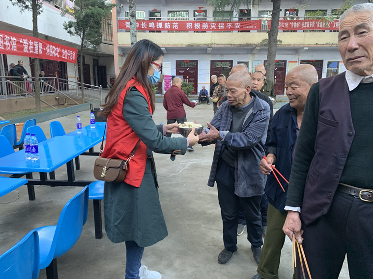 3d35b1fc55e8bcfd8adfb38b12f3eee_副本 3d35b1fc55e8bcfd8adfb38b12f3eee_副本.jpg?v=1762566055309