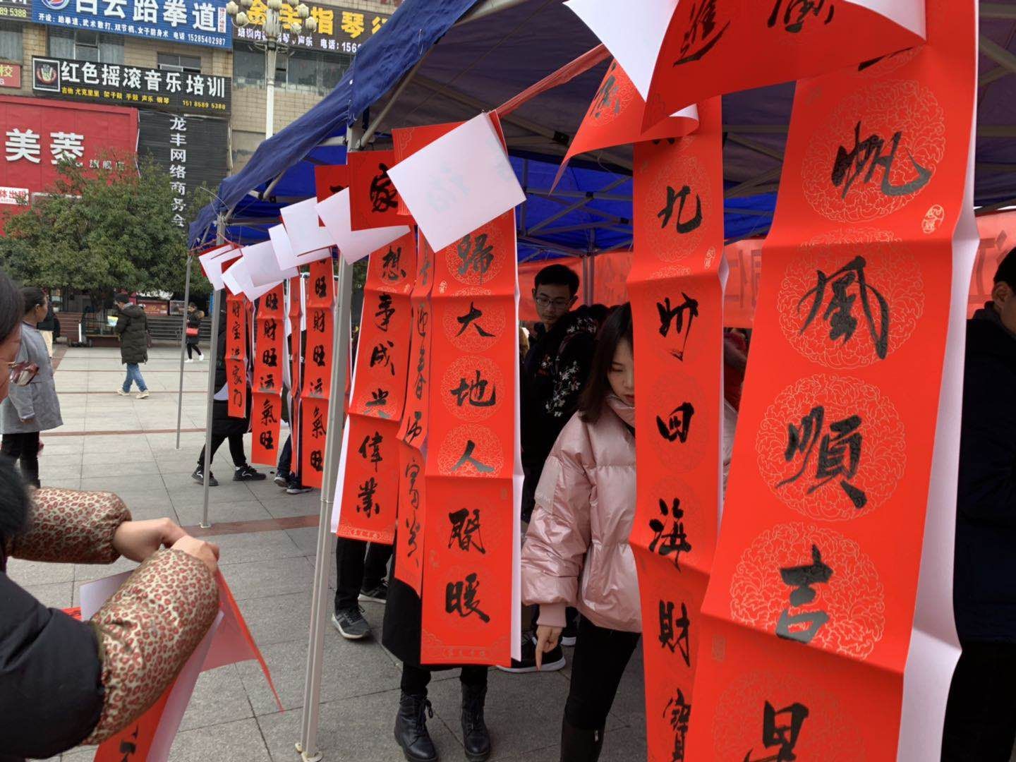 mmexport1548063249219 mmexport1548063249219.jpg?v=1762754032518