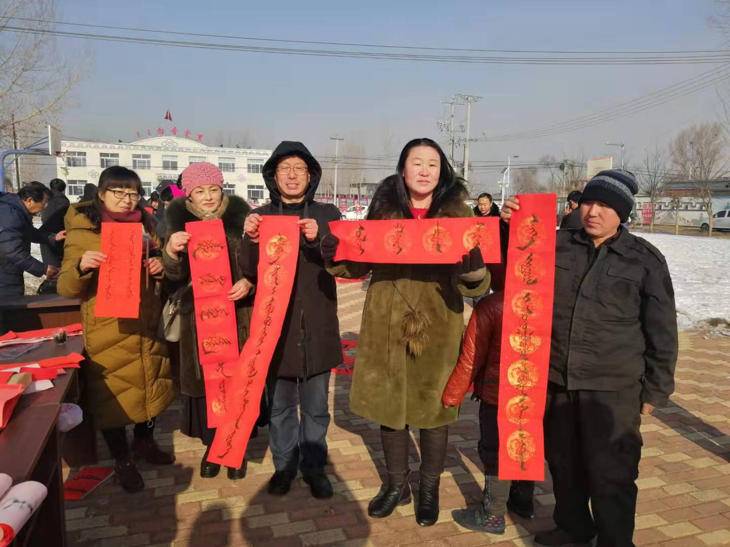 图片10 图片10.png?v=1765857584840