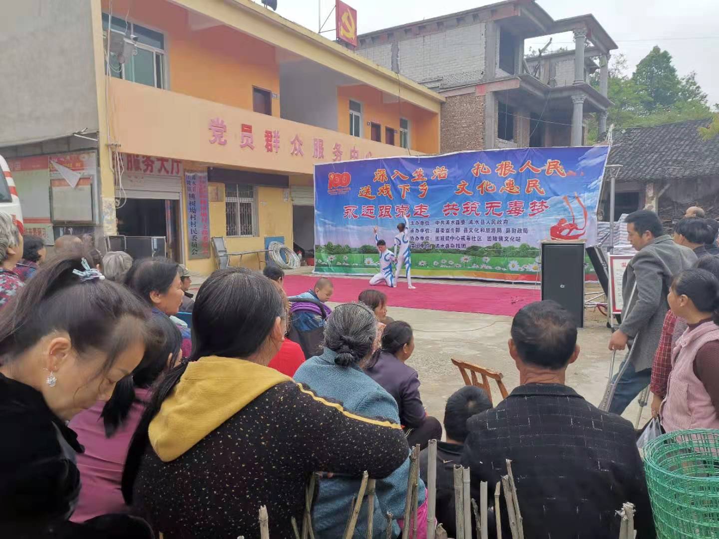 微信图片_20210426155442