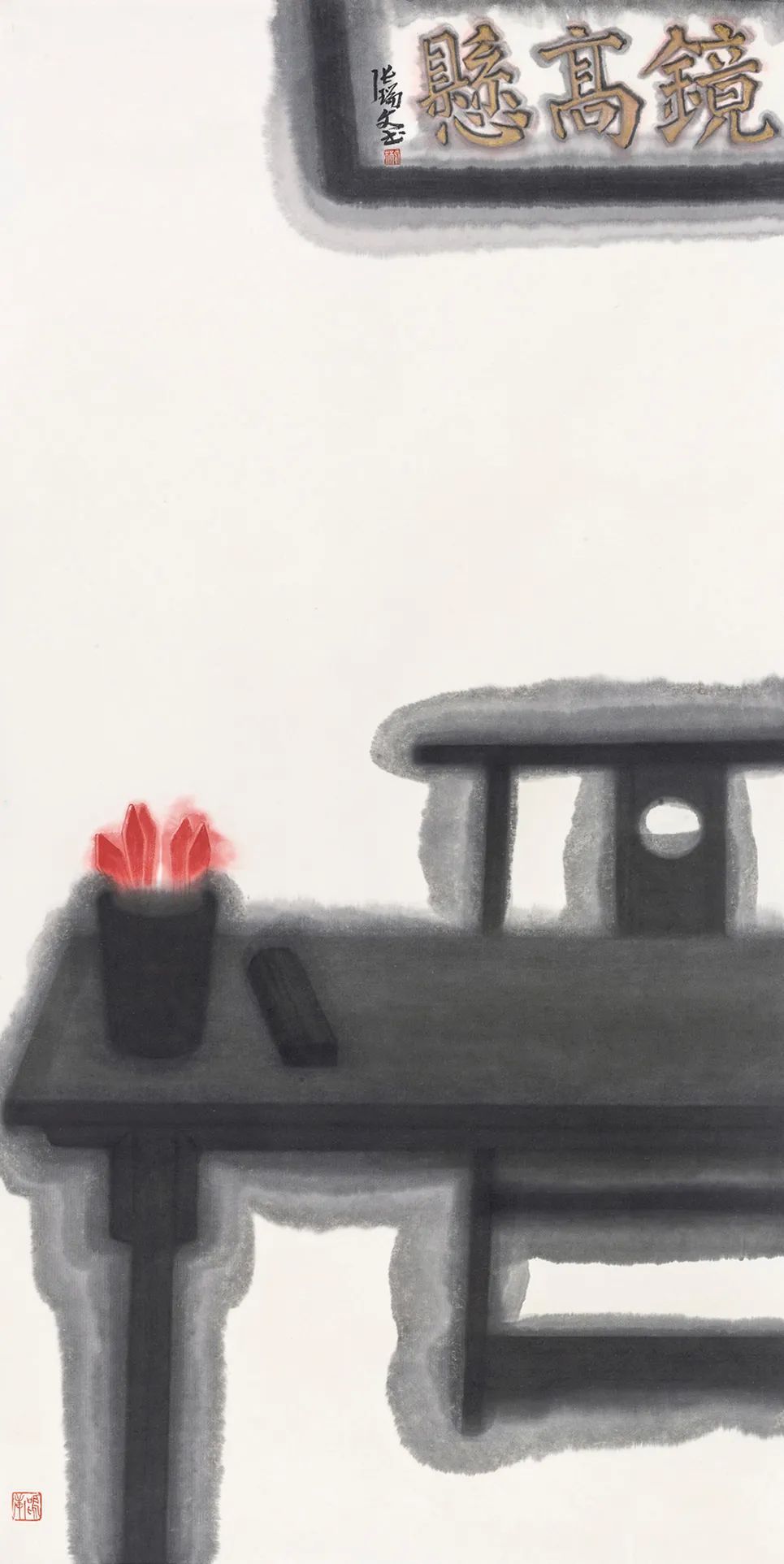 f1bd5ae5ed34ec1d252ee1f8b4a400b0_640_wx_fmt=jpeg&wxfrom=5&wx_lazy=1&wx_co=1 f1bd5ae5ed34ec1d252ee1f8b4a400b0_640_wx_fmt=jpeg&wxfrom=5&wx_lazy=1&wx_co=1.jpg