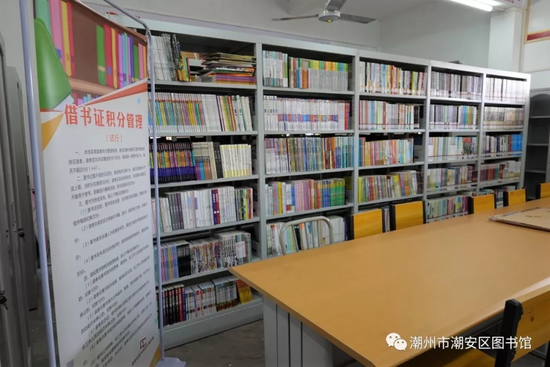 640.webp (4) 640.webp (4).jpg?v=1762681556746