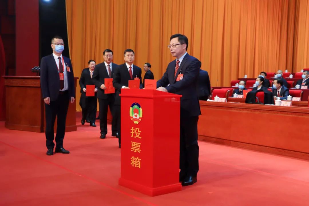 2 2.jpg?v=1765847773675