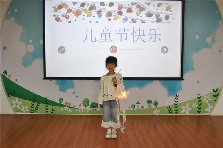 图片10 图片10.png?v=1772868948854