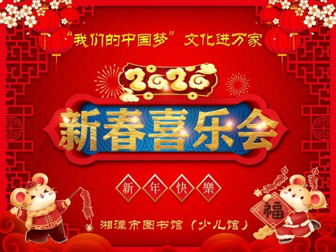 640.webp 640.webp.jpg?v=1764813767836