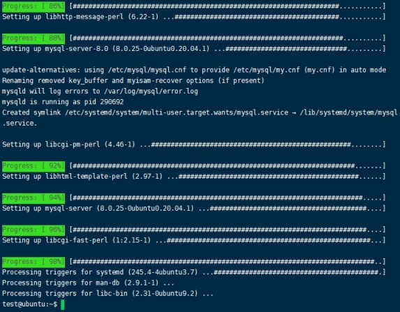 pagenumber_ebook=214,pagenumber_book=202
