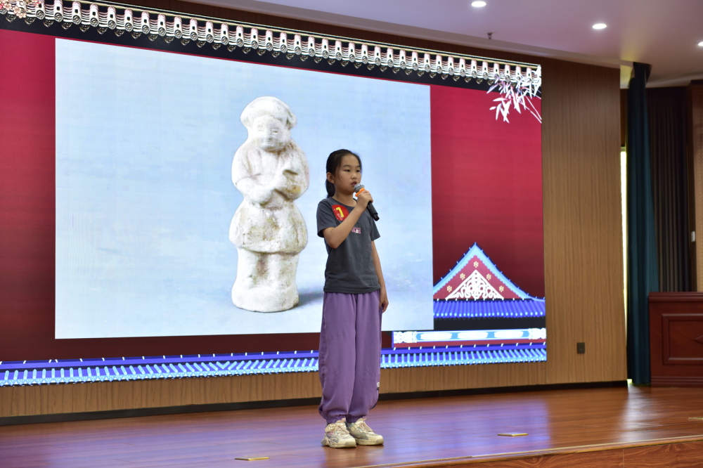 微信图片_20230515093510