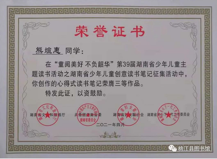 image image.png?v=1765857657299