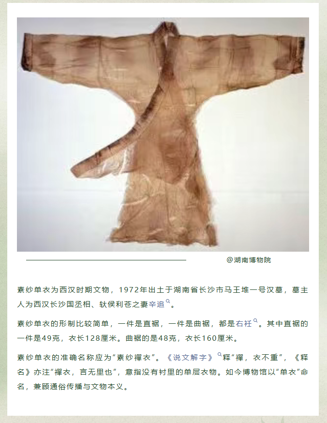 image.png?v=1775247235059