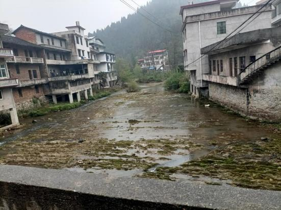 图片 5 图片 5.png