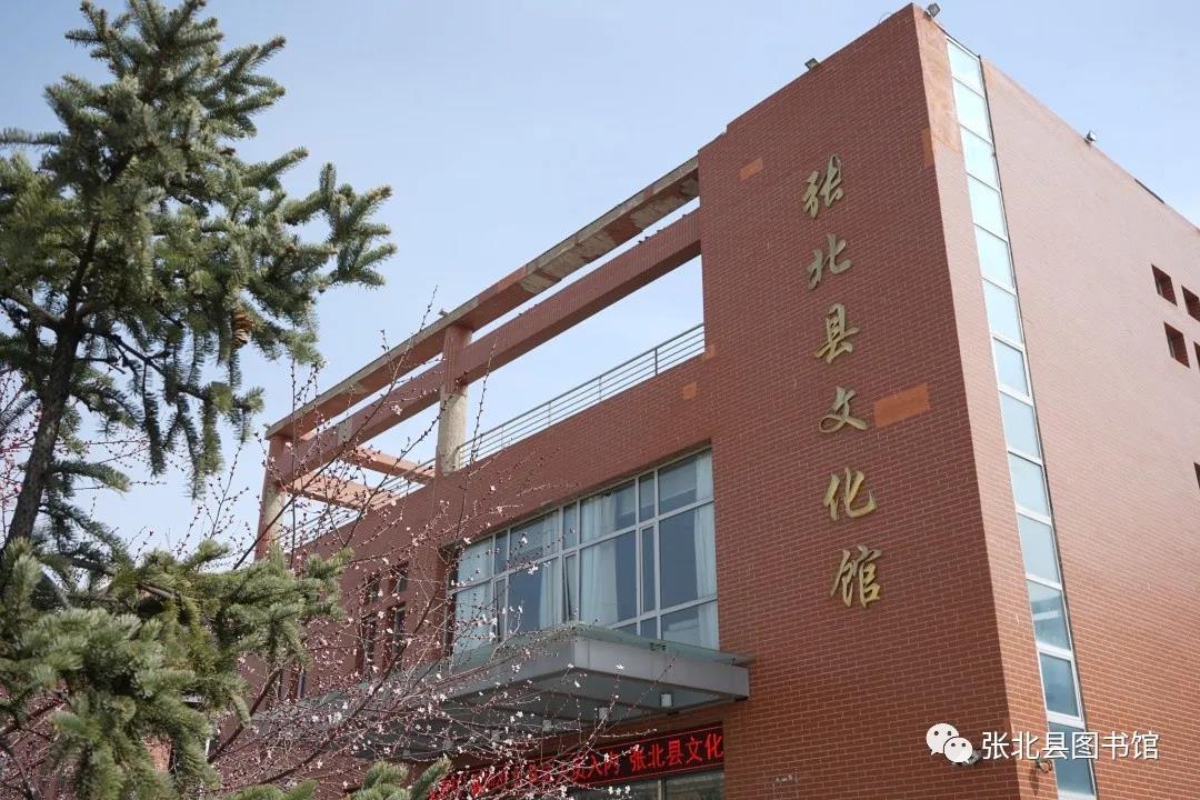 微信图片_20210916104504