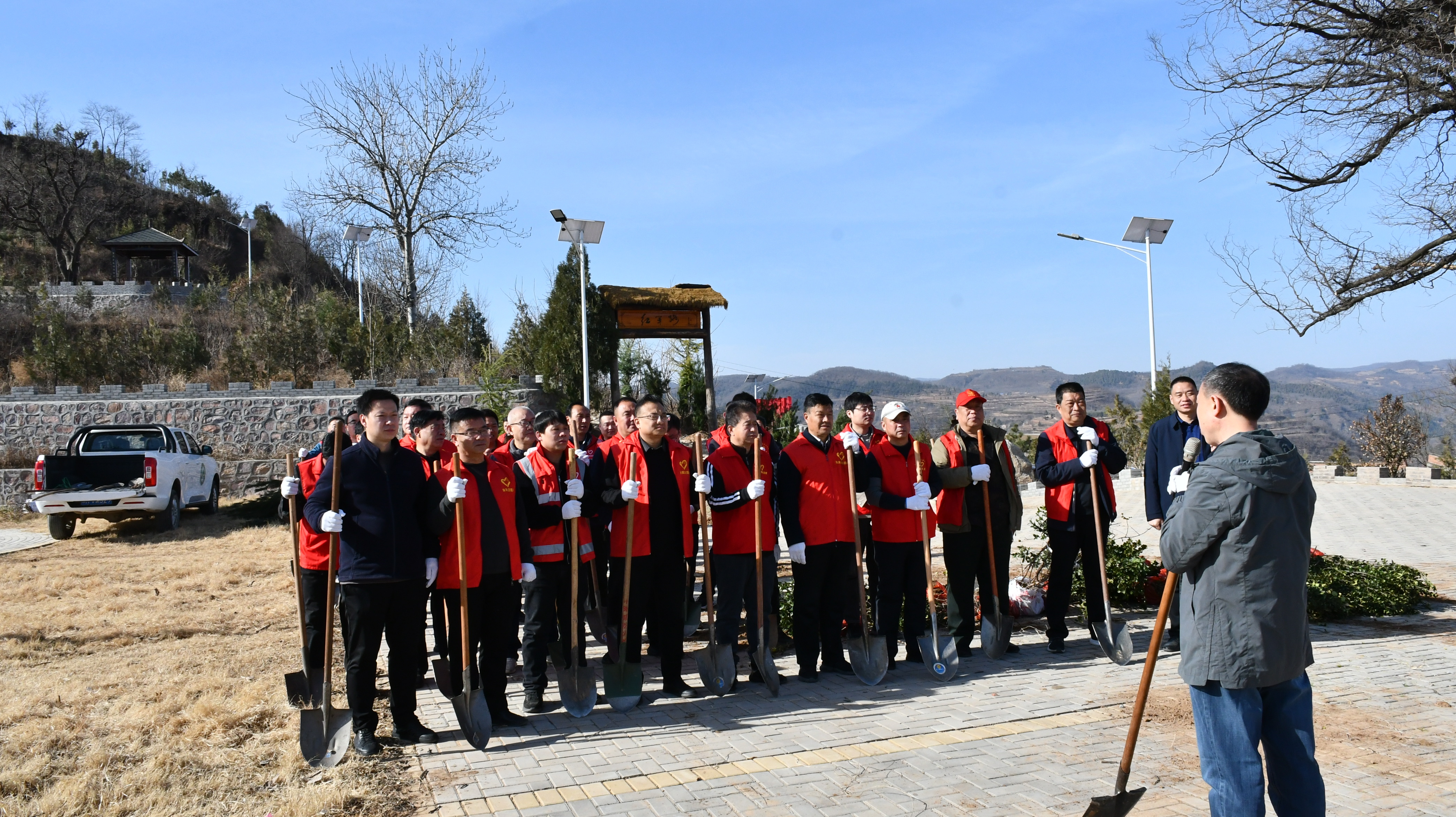 2f063be67061f3f4709788834715302b 2f063be67061f3f4709788834715302b.jpg