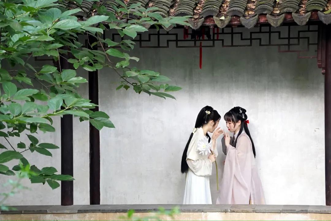 微信图片_20210930100027 微信图片_20210930100027.jpg