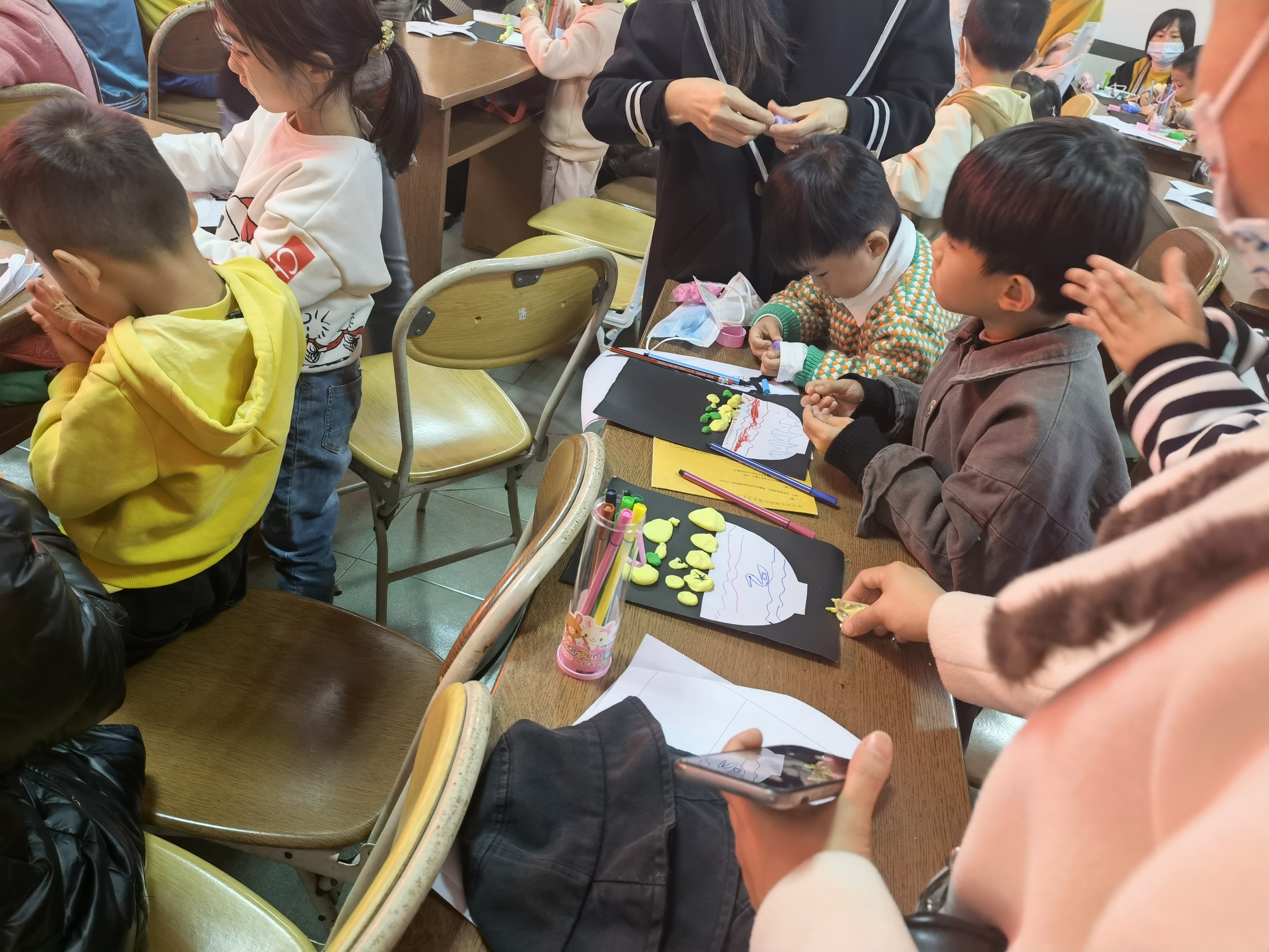 微信图片_20220209171358 微信图片_20220209171358.jpg?v=1765850600203