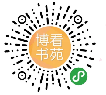 image image.png?v=1784605984983
