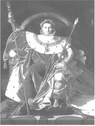 pagenumber_ebook=240,pagenumber_book=240