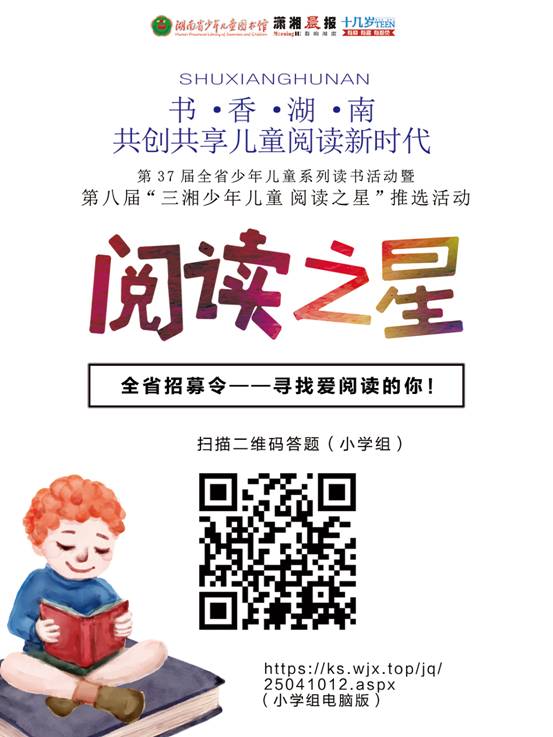 2018062755872141 2018062755872141.jpg?v=1764820217280