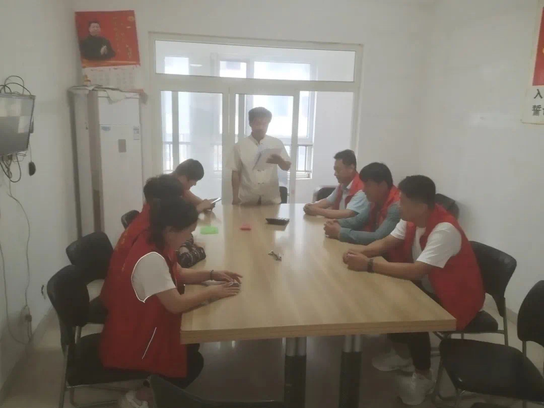 微信图片_20230920094541