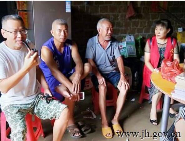 1 1.jpg?v=1761706045176