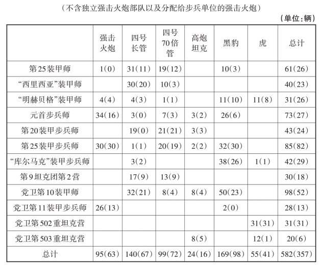 pagenumber_ebook=116,pagenumber_book=111
