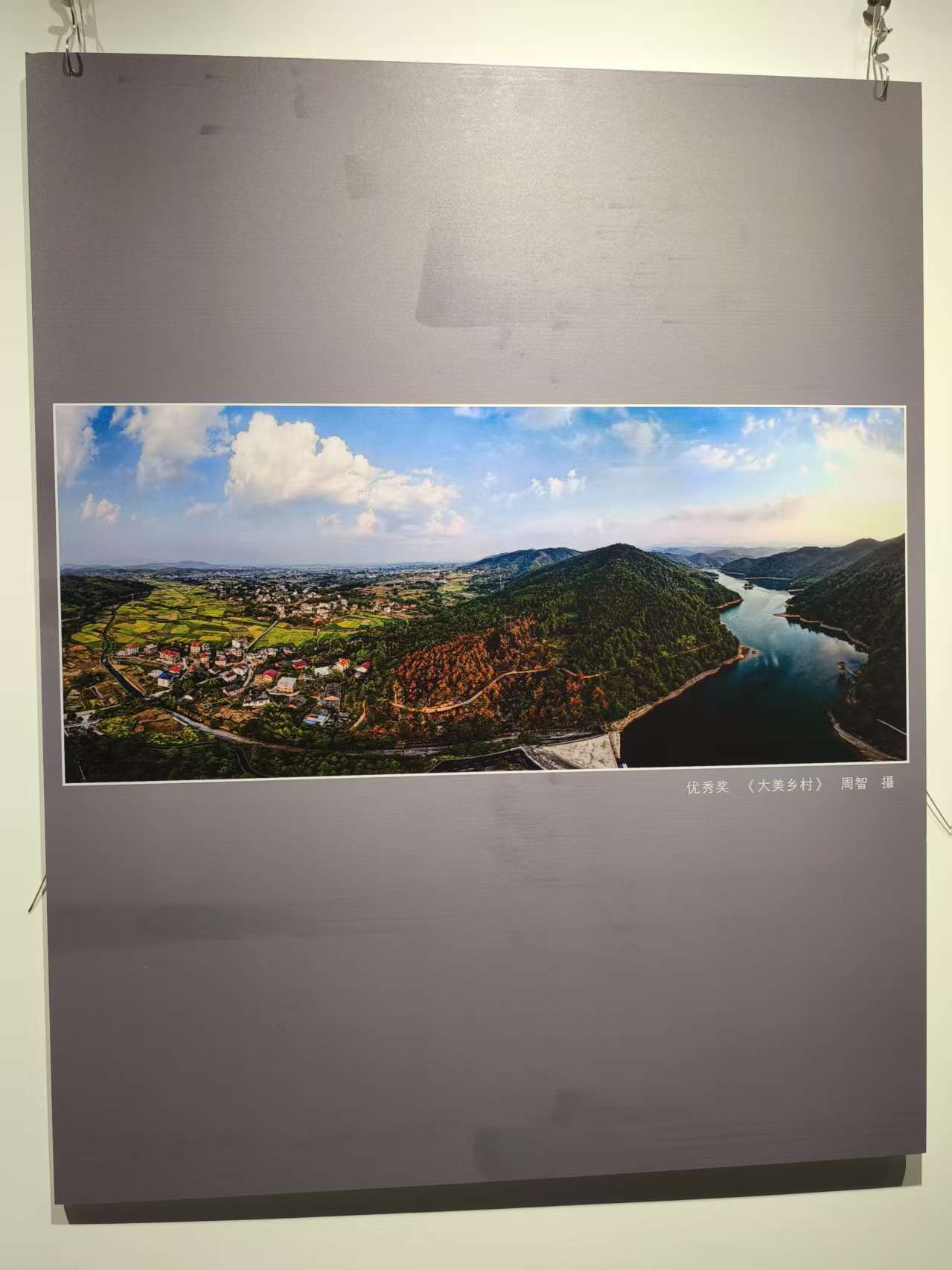 cfcc2cb50cfaa431c3dd8ce6025f6d6 cfcc2cb50cfaa431c3dd8ce6025f6d6.jpg