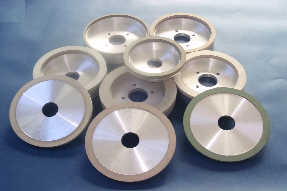 图7-5b)立方氮化硼砂轮 (2).jpg