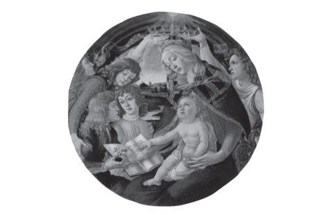 pagenumber_ebook=66,pagenumber_book=49