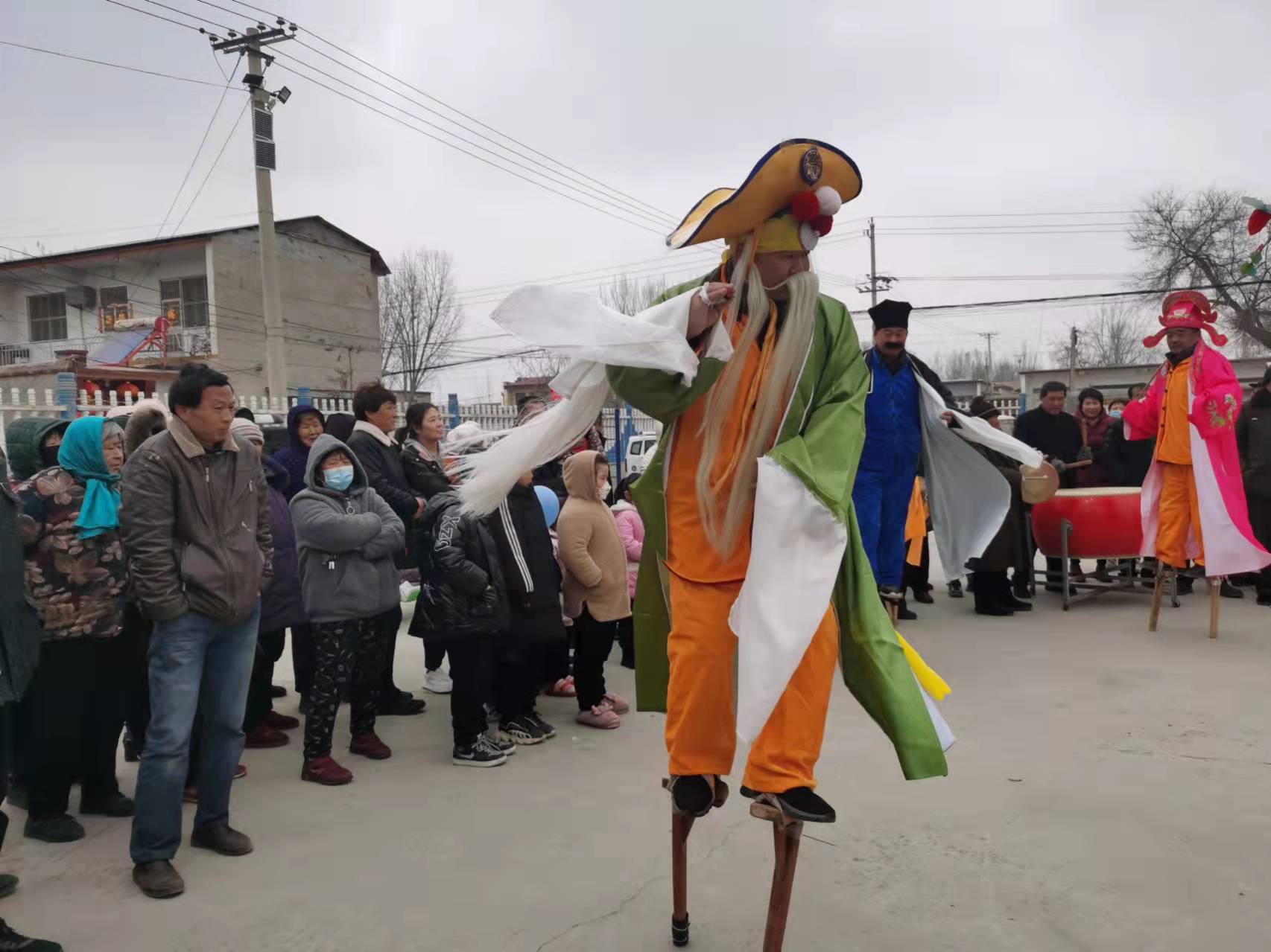 微信图片_202202150850061