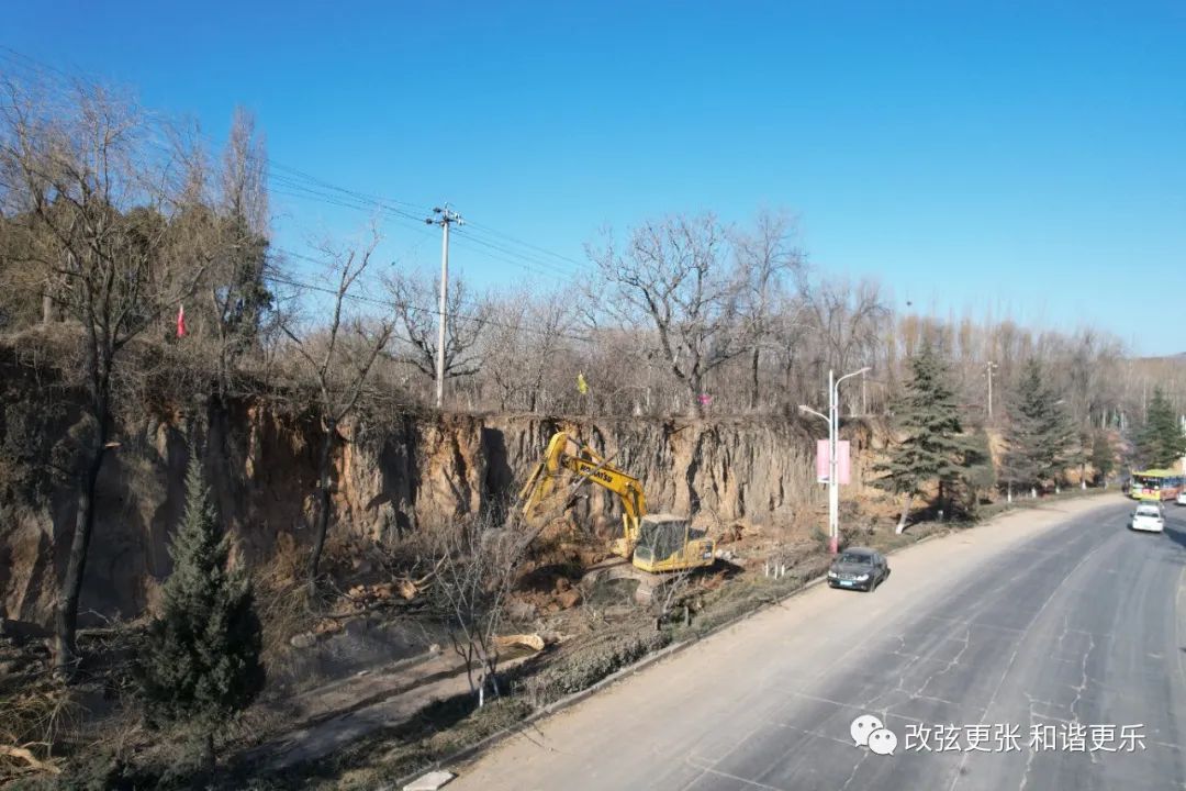 微信图片_20220228092751