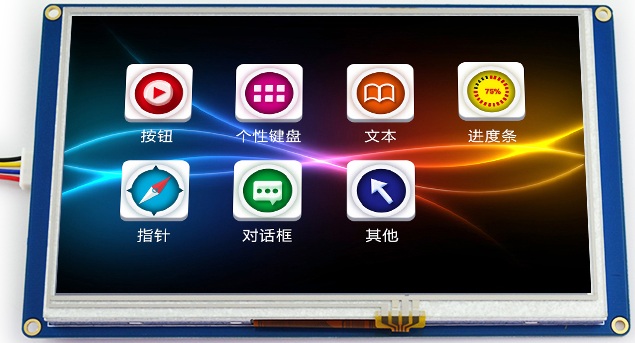 USART HMI串口触摸屏.jpg