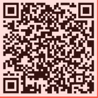 image image.png?v=1770116019401