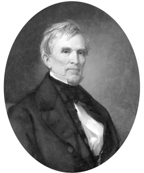 pagenumber_ebook=31,pagenumber_book=9