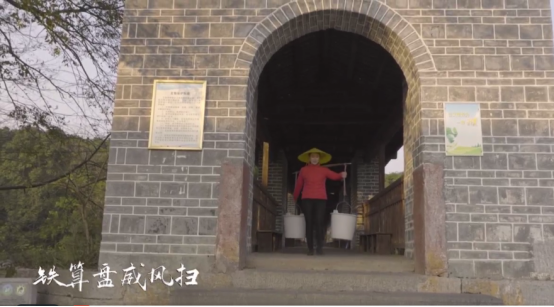 北湖区:春节期间文化味儿浓(1)812 北湖区:春节期间文化味儿浓(1)812.png